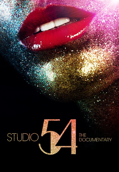Studio 54
