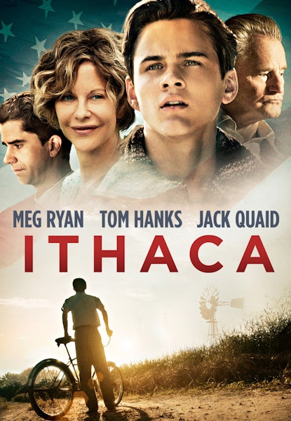 Ithaca