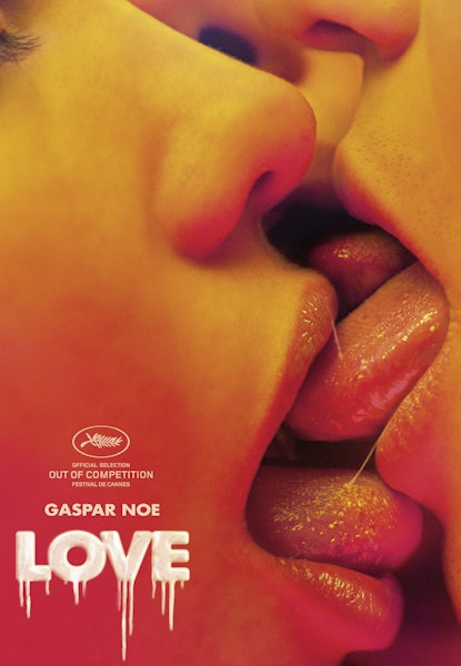 Love (2015)