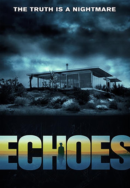 Echoes