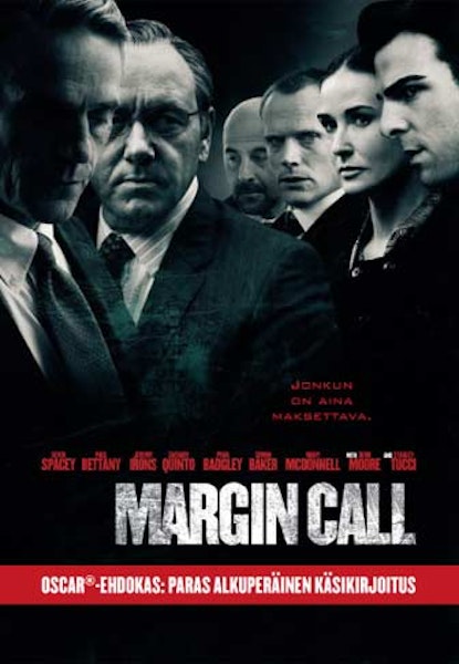 Margin Call