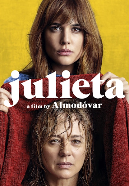 Julieta