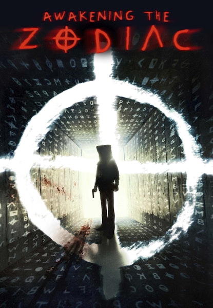 Awakening the Zodiac