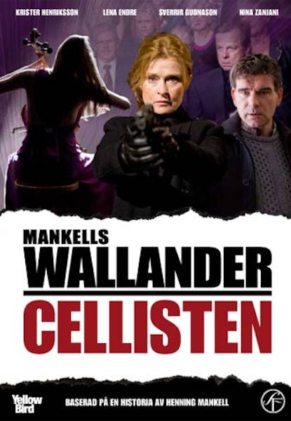 Wallander: Sellisti