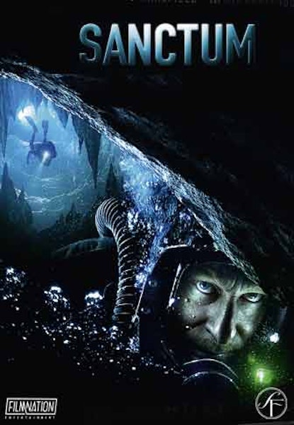 Sanctum