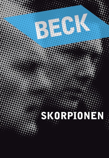 Beck 17 - Skorpionen