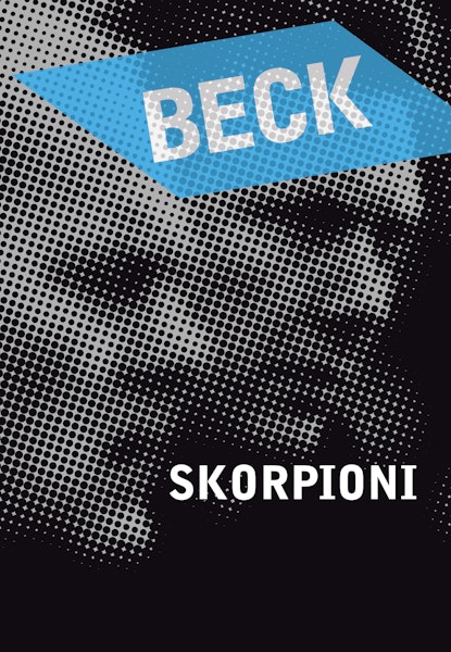 Beck 17 - Skorpioni