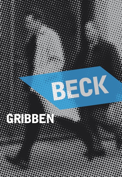 Beck 19 - Gamen