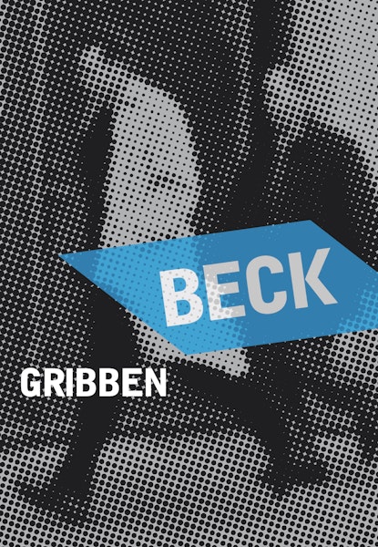 Beck 19 - Gribben