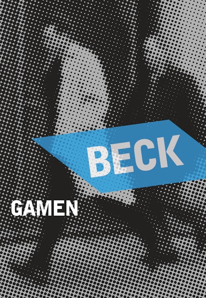 Beck 19 - Gamen
