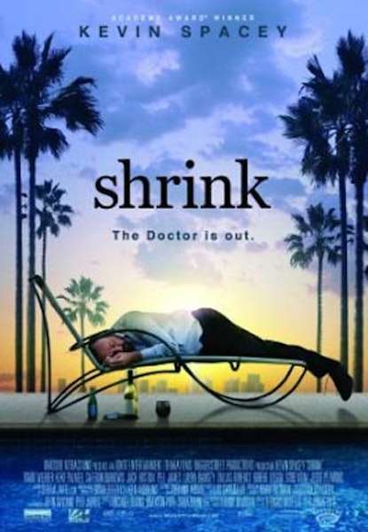Shrink