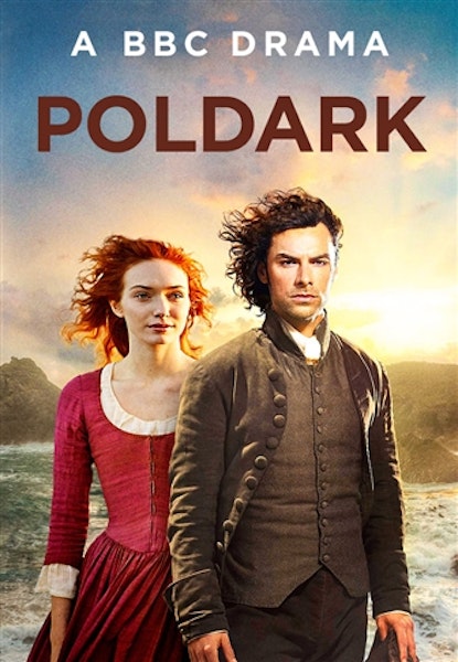 Poldark