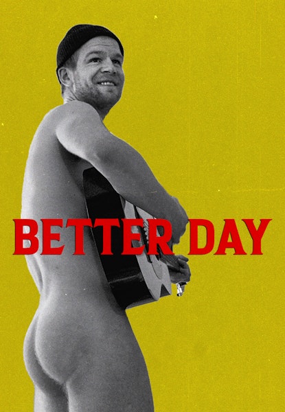 Better Day