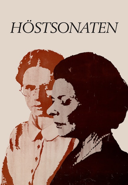 Höstsonaten