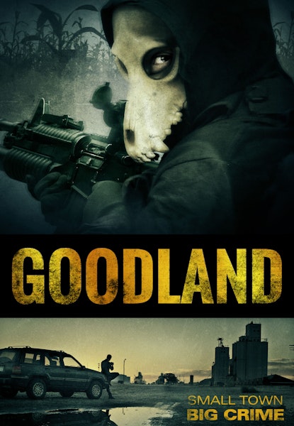 Goodland