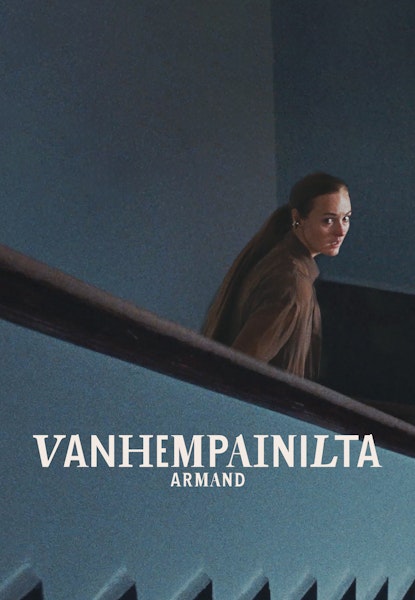Vanhempainilta