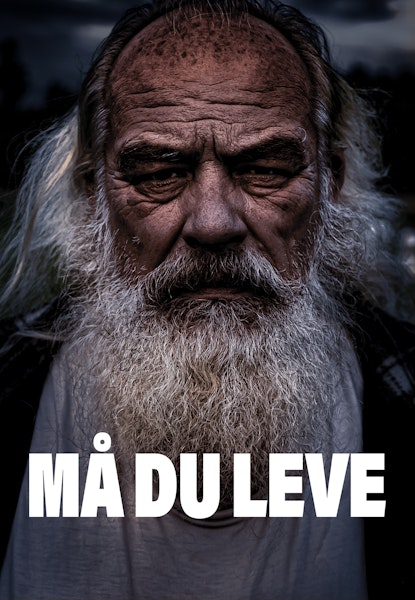 Må Du Leve