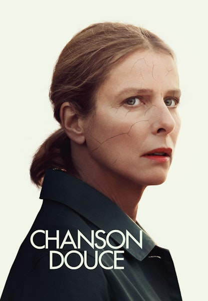 Chanson Douce