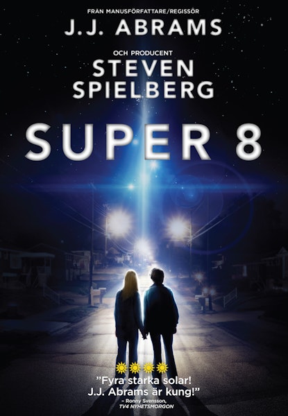 Super 8