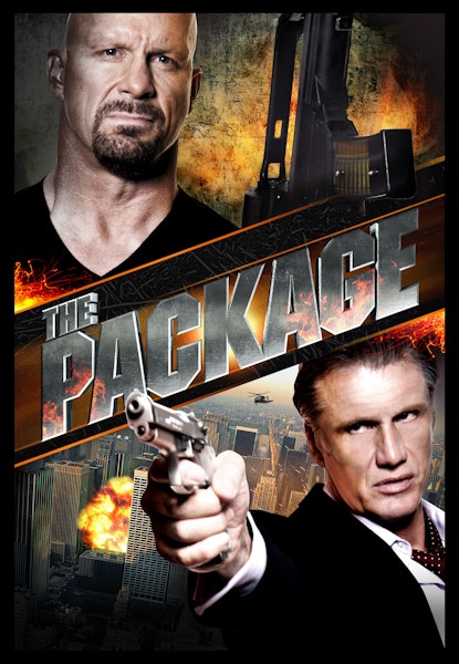The Package