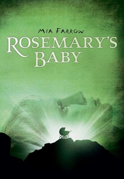 Rosemary's Baby