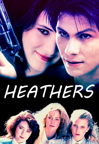 Heathers
