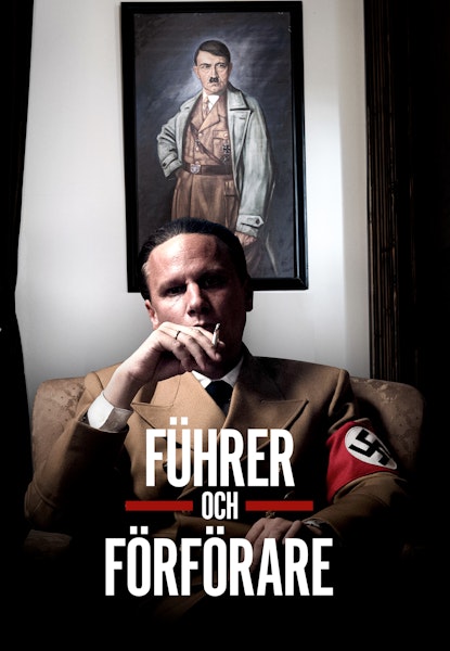 Führer och förförare
