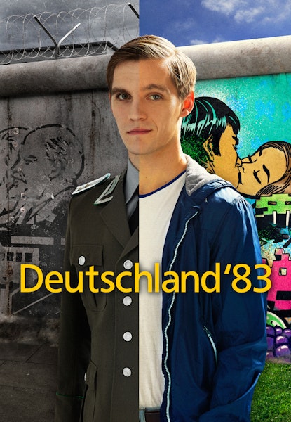 Deutschland 83