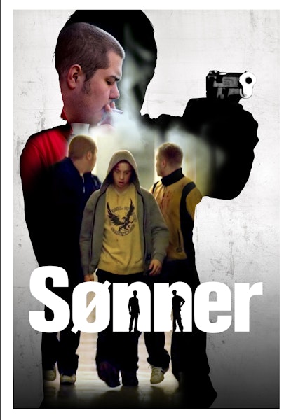 Sønner