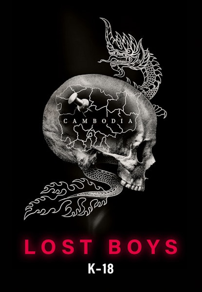 Lost Boys