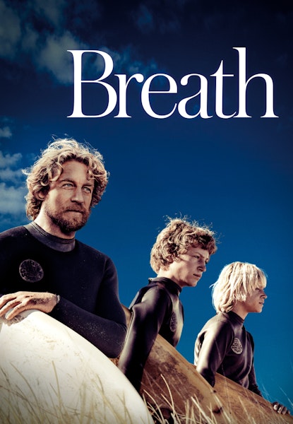 Breath