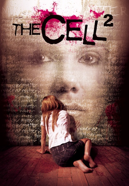 The Cell 2