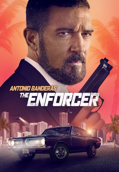 Enforcer
