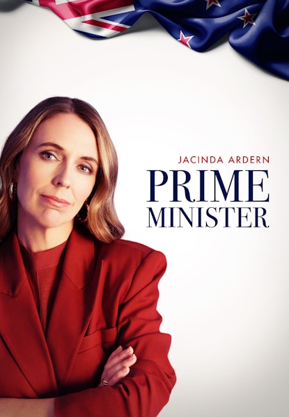 Prime Minister