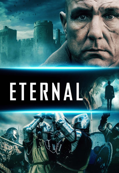 Eternal