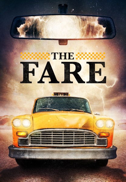 The Fare