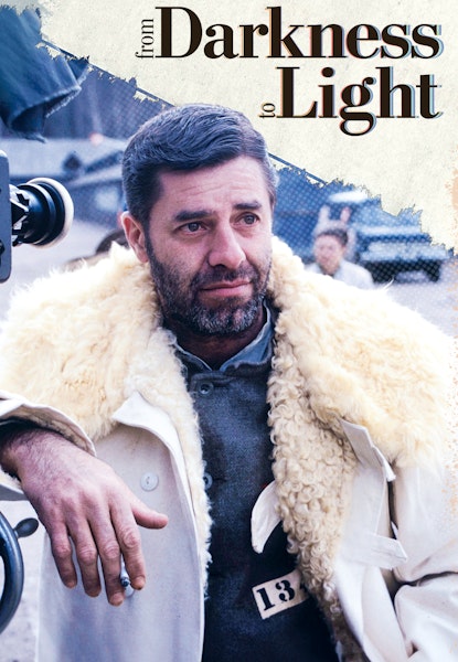 From Darkness to Light