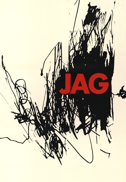 Jag