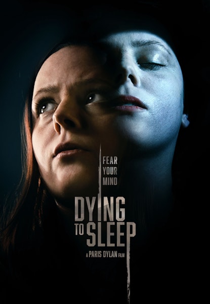 Dying to Sleep
