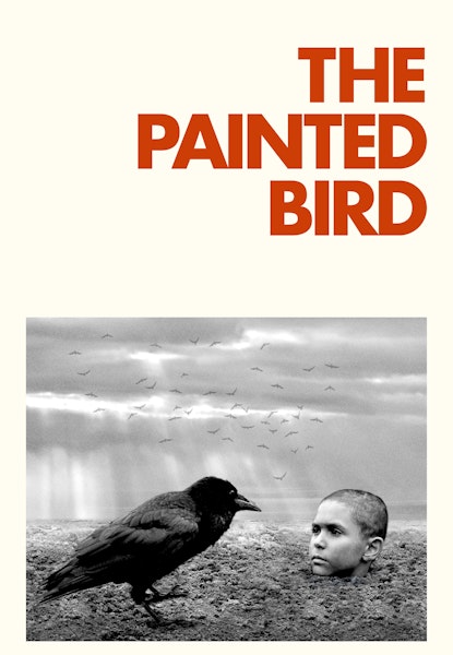 The Painted Bird