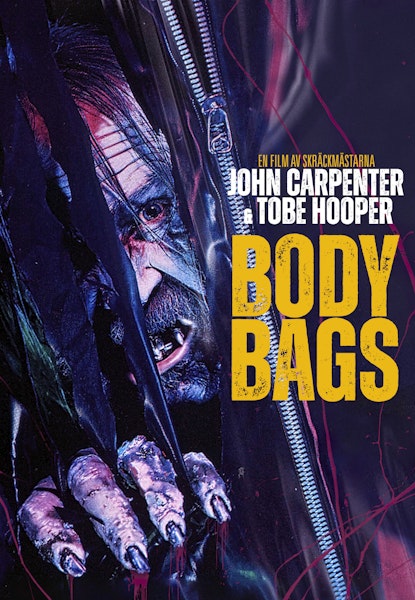 Body Bags