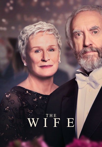 The Wife