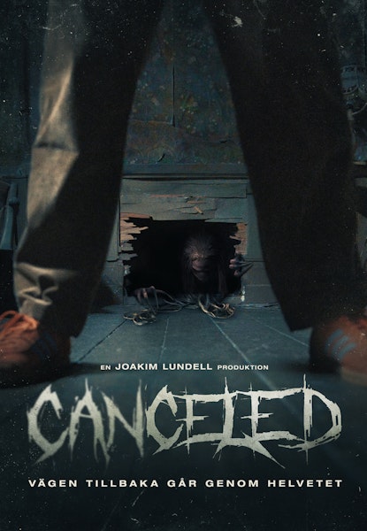 Canceled