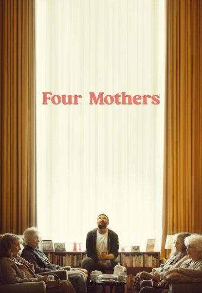 Four Mothers