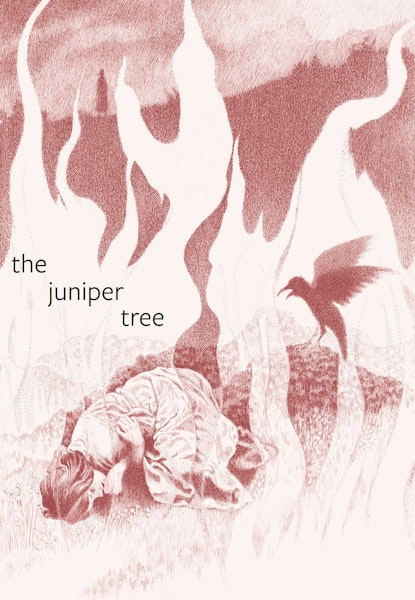 The Juniper Tree