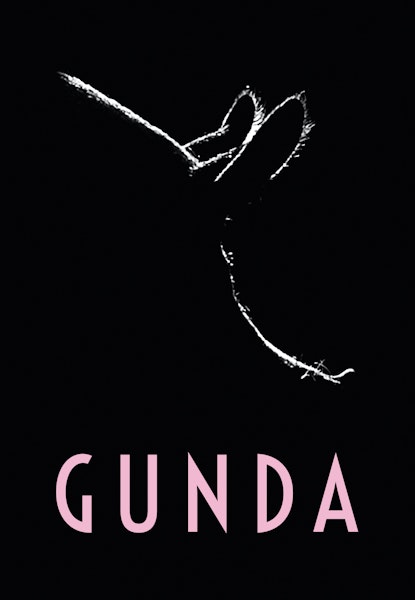 Gunda