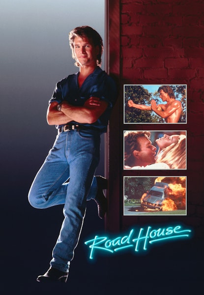 Road House