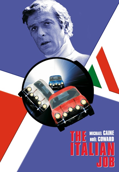 Maxi-job i Mini-biler