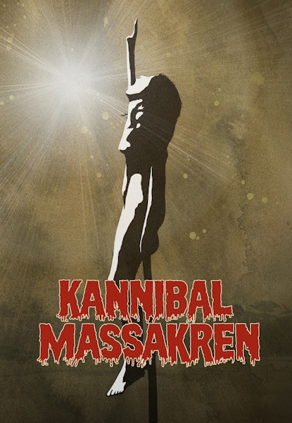Kannibal Massakren