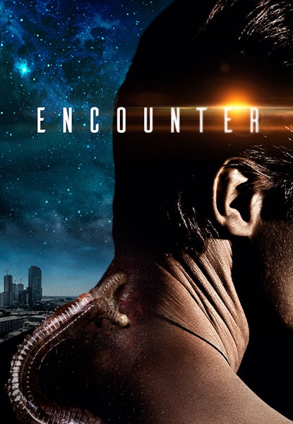 Encounter